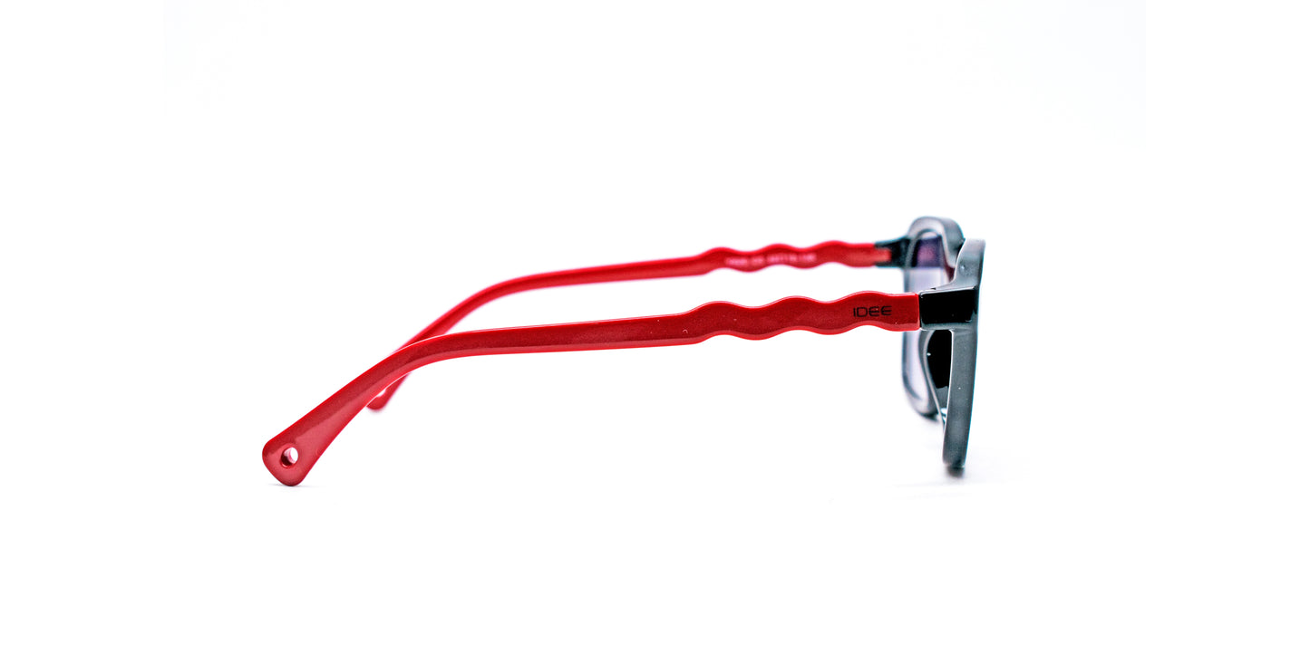 IDEE Y620 C5 48/18 138