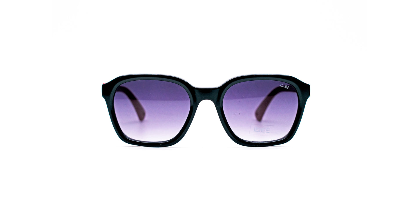 IDEE Y620 C5 48/18 138