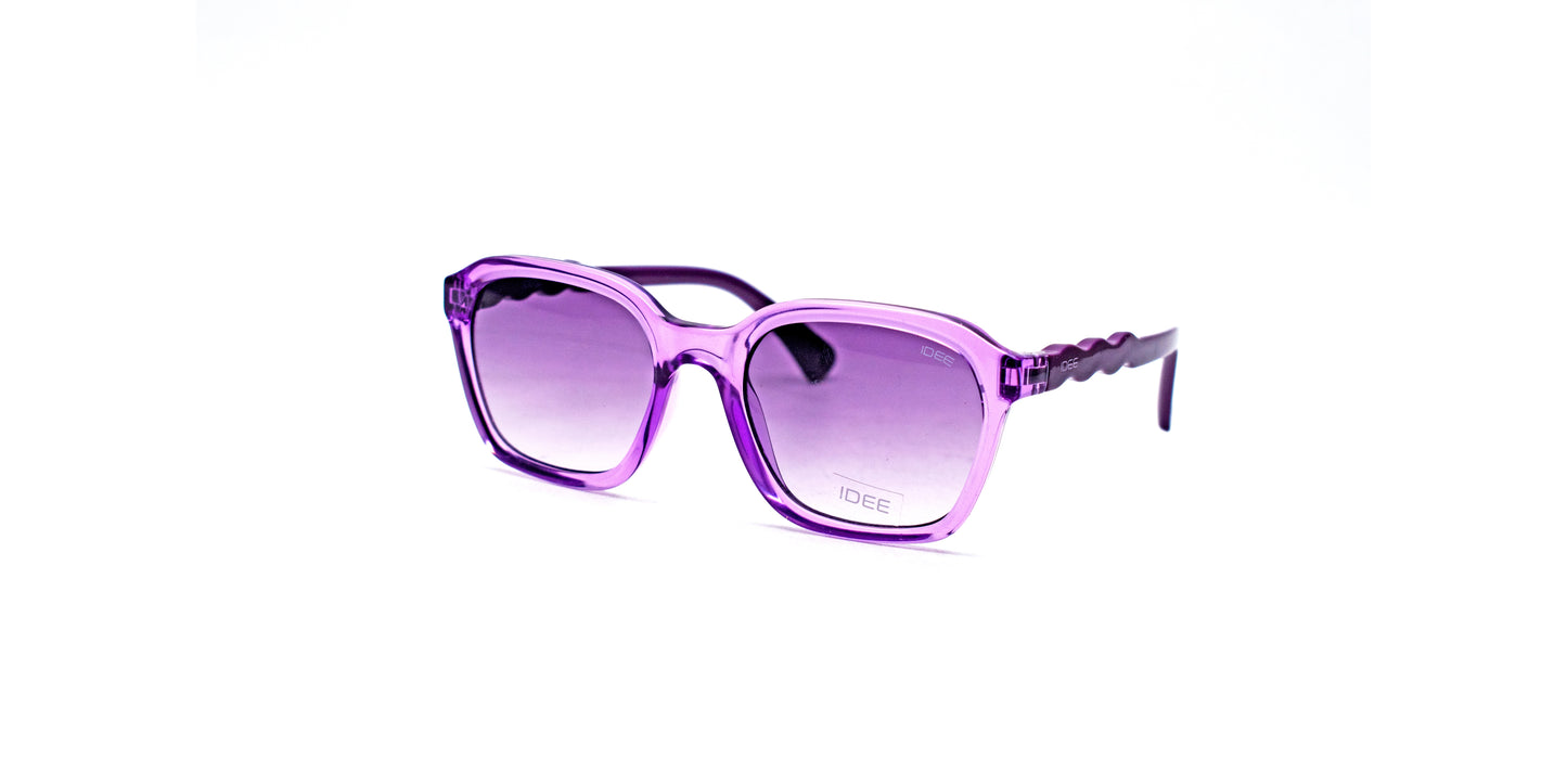 IDEE Y620 C6 48/18 138