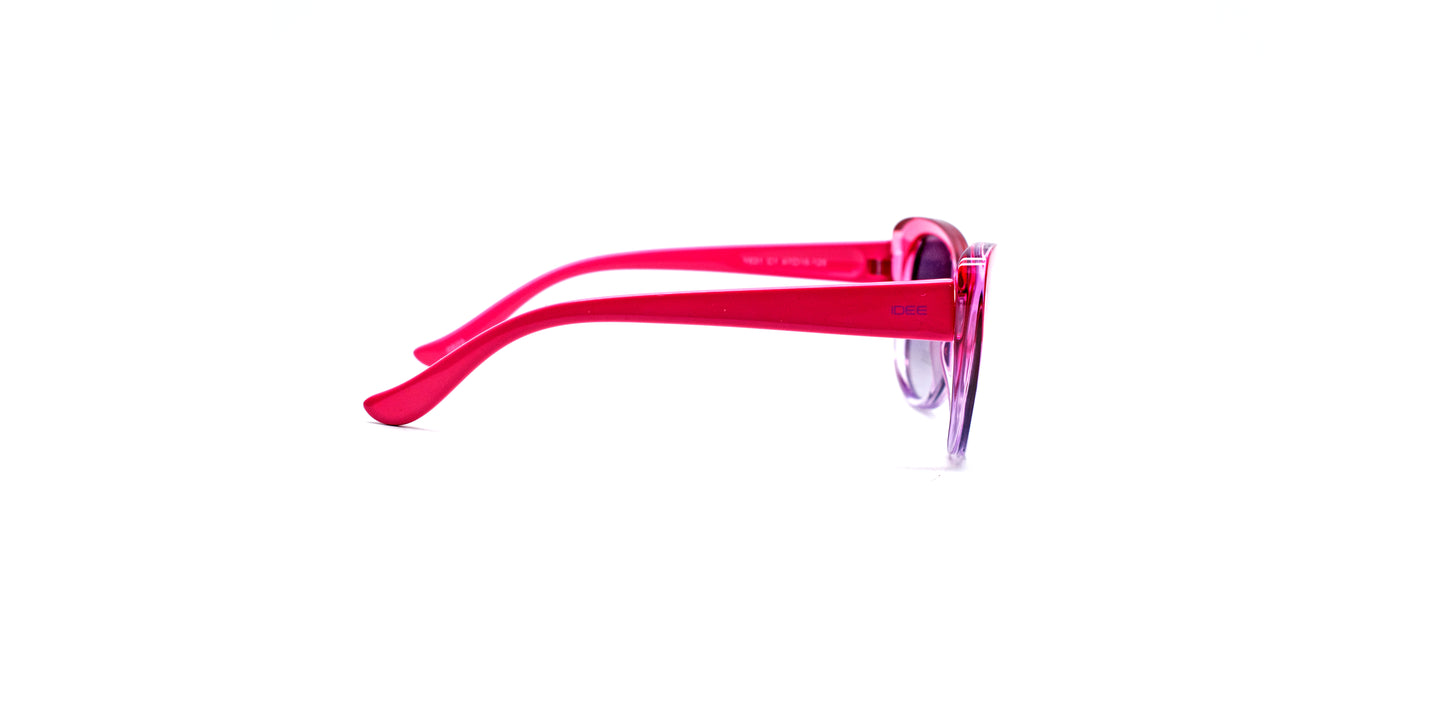 IDEE Y631 C1 47/15 125