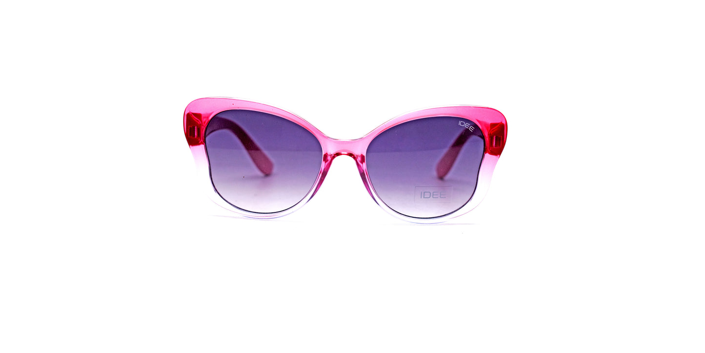 IDEE Y631 C1 47/15 125