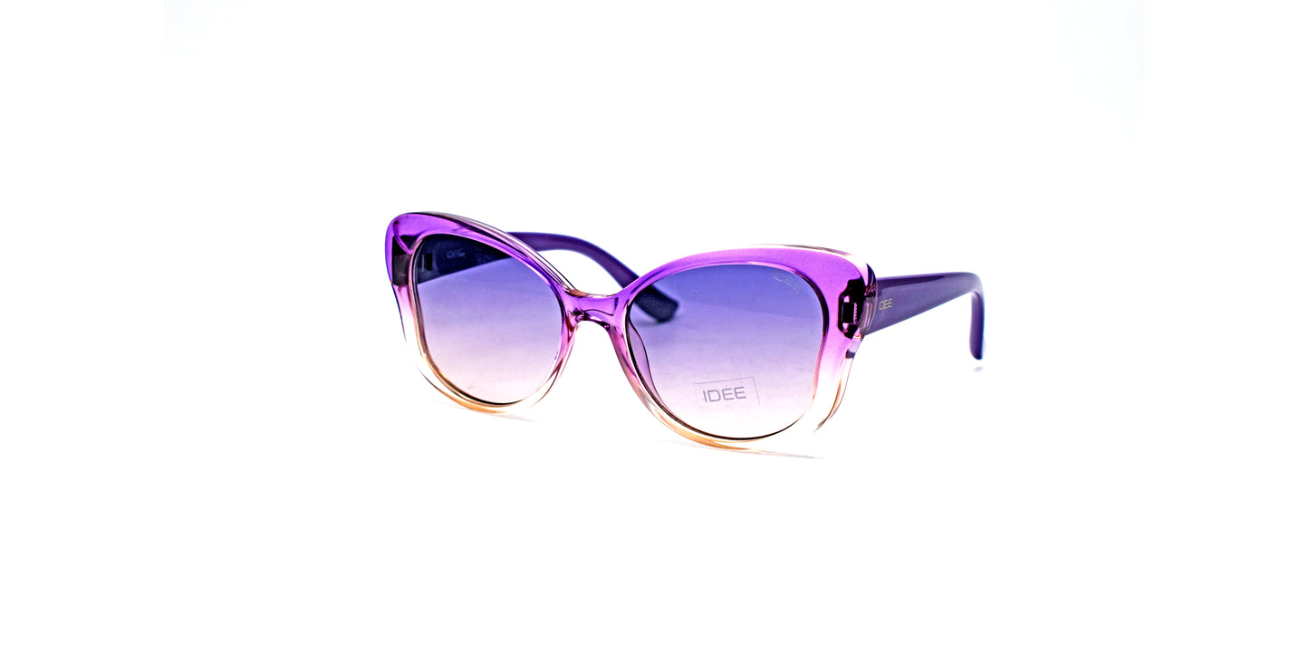 IDEE Y631 C2 47/15 125