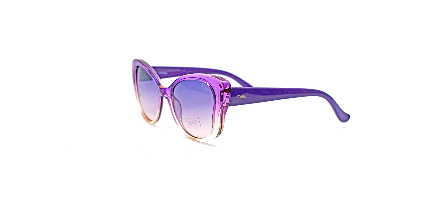 IDEE Y631 C2 47/15 125