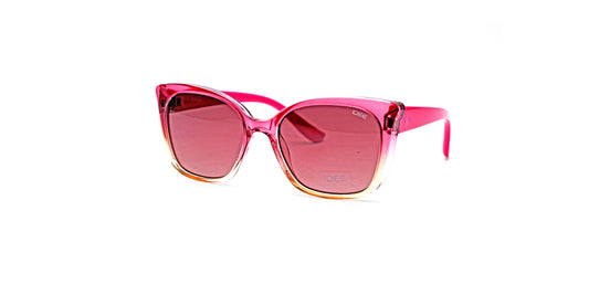 IDEE Y632 C1 48/16 125