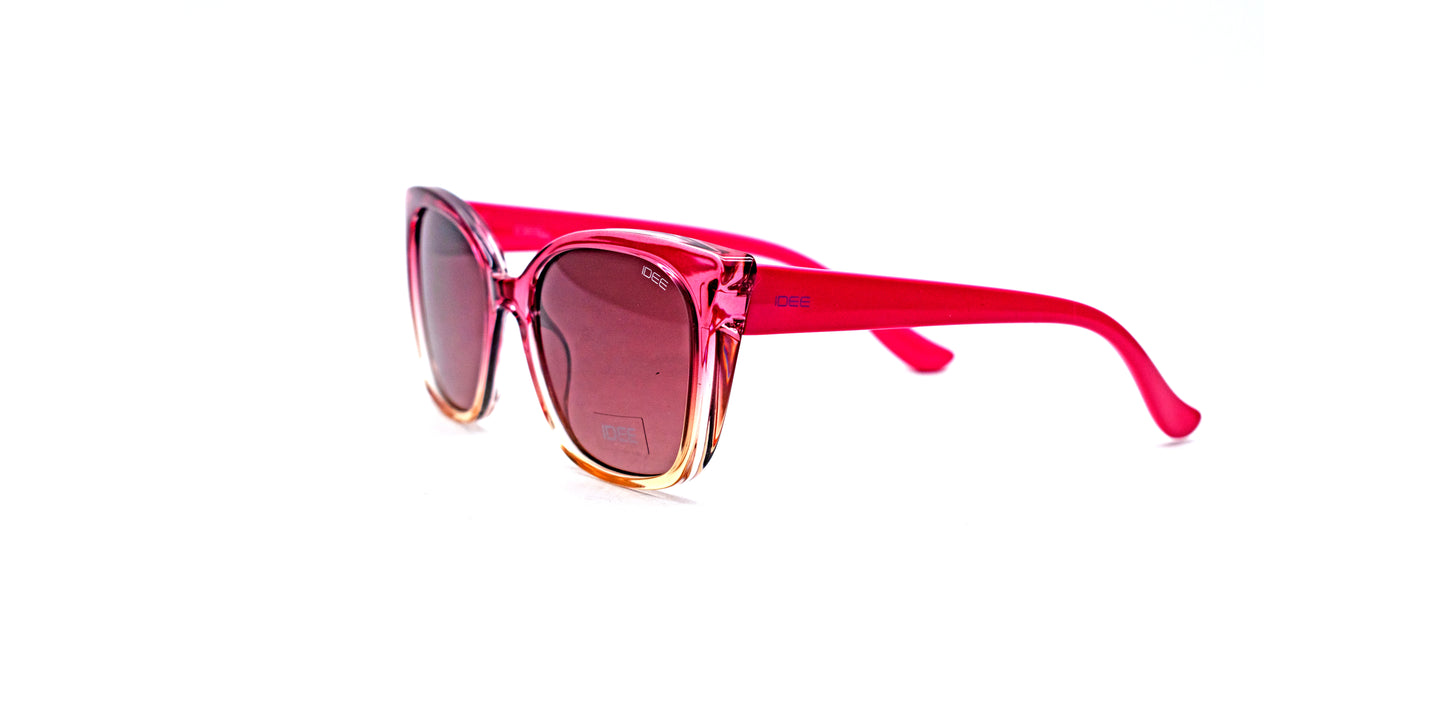 IDEE Y632 C1 48/16 125