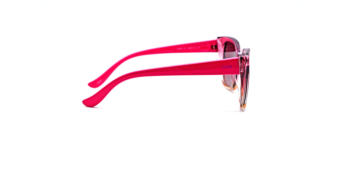 IDEE Y632 C1 48/16 125