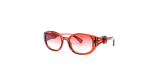 IDEE Y655 C1 48/17 126