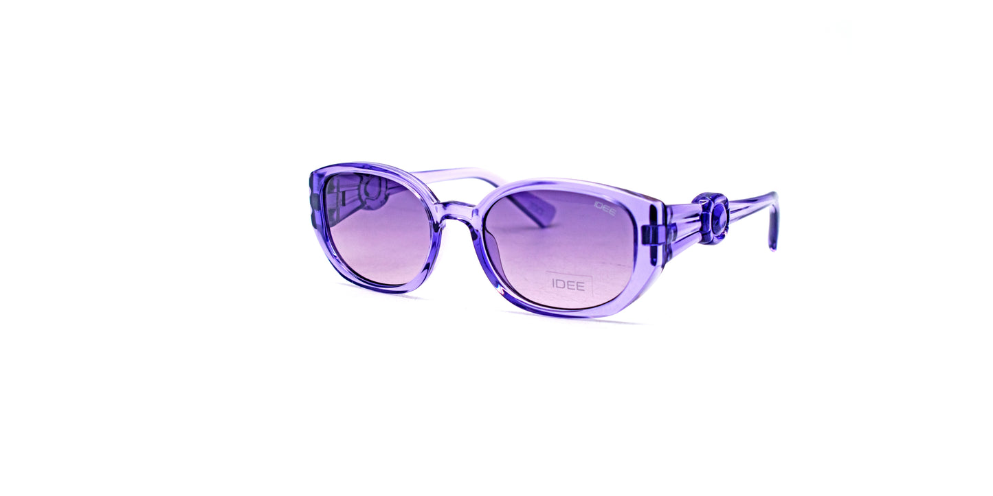 IDEE Y655 C3 48/17 126