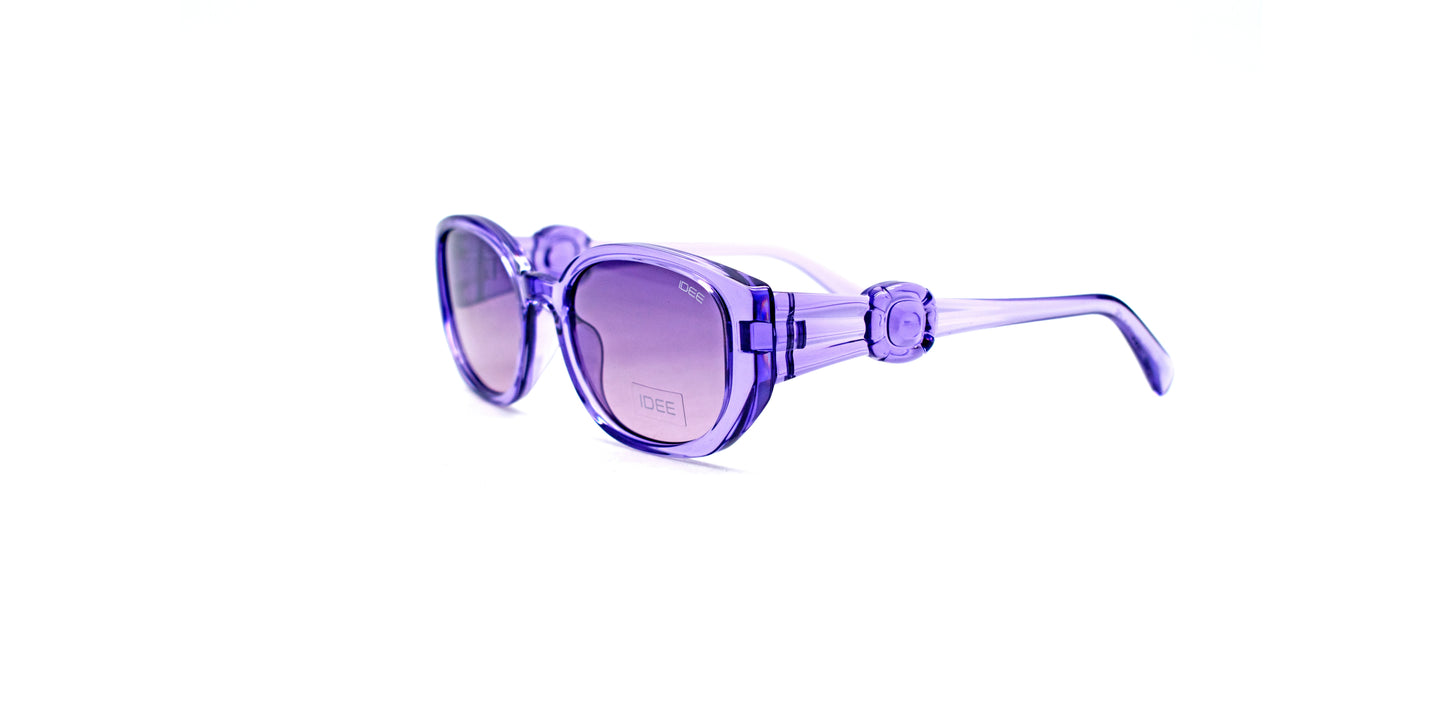 IDEE Y655 C3 48/17 126