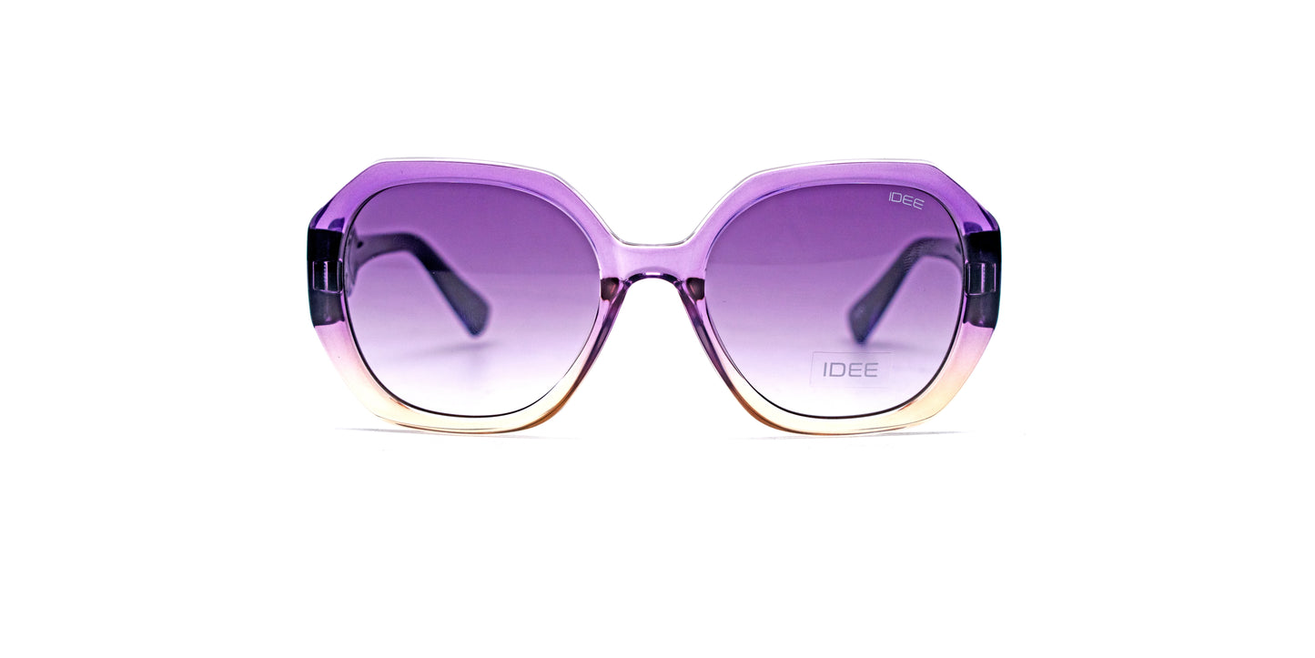 IDEE Y656 C2 48/17 126