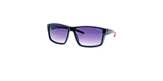 IDEE Y665 C1 52/12 123