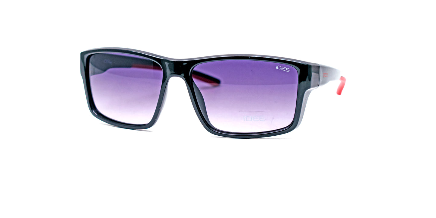 IDEE Y665 C1 52/12 123