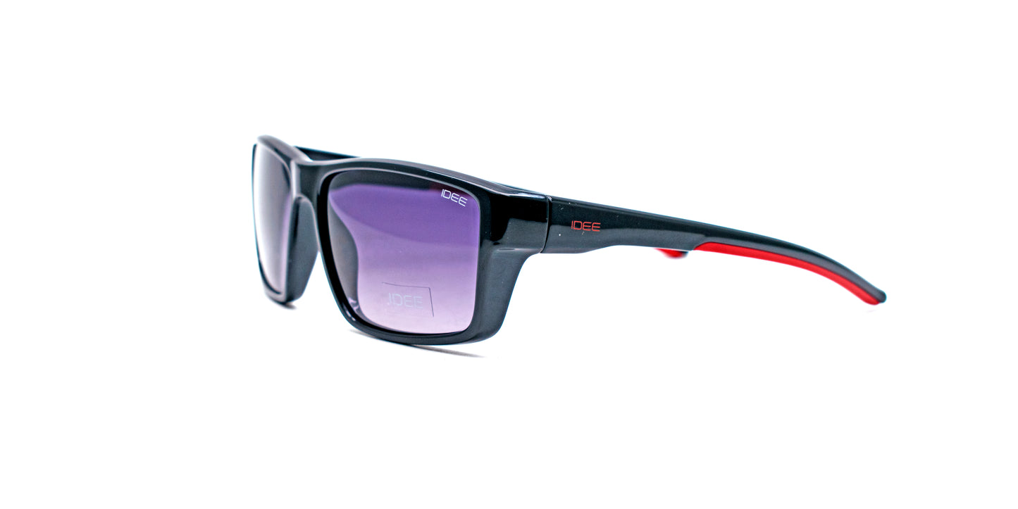 IDEE Y665 C1 52/12 123