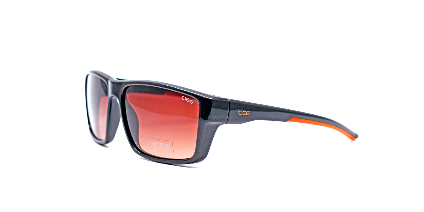 IDEE Y665 C2 52/12 123