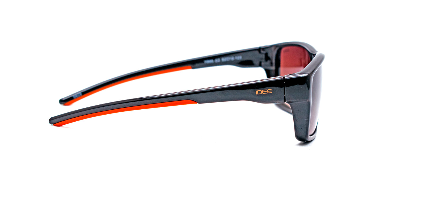 IDEE Y665 C2 52/12 123