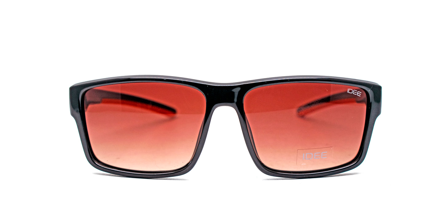 IDEE Y665 C2 52/12 123