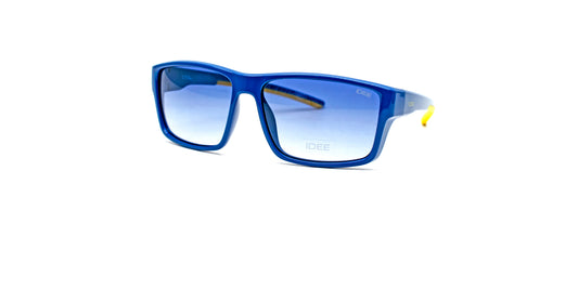 IDEE Y665 C3 52/12 123