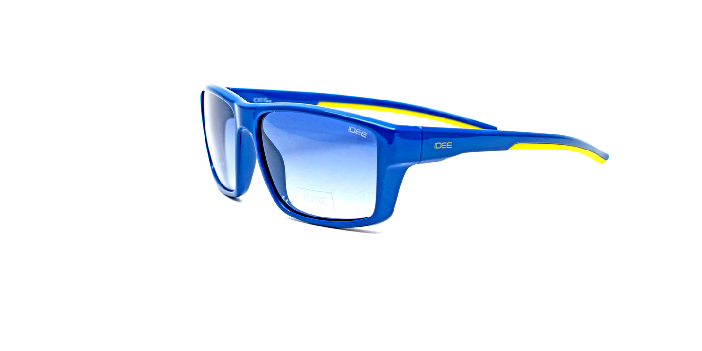 IDEE Y665 C3 52/12 123