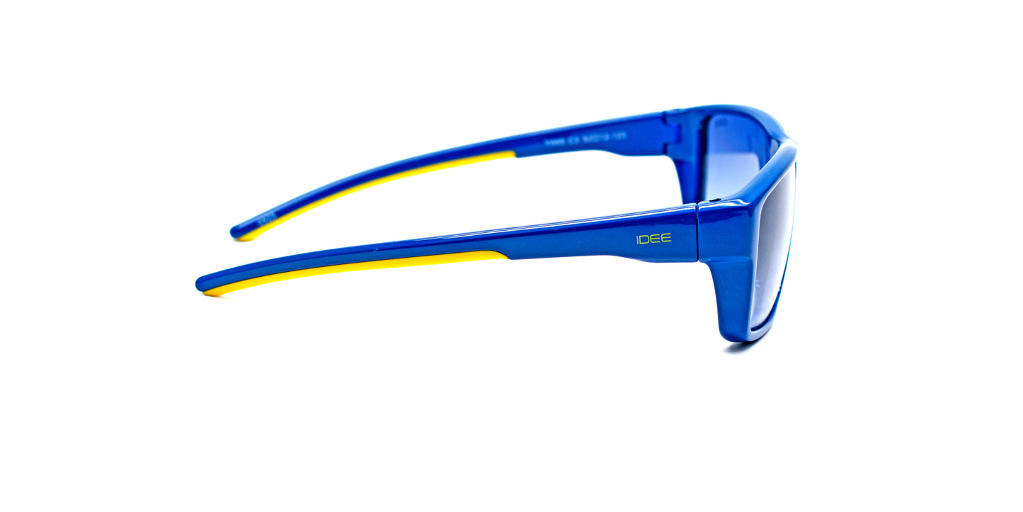 IDEE Y665 C3 52/12 123