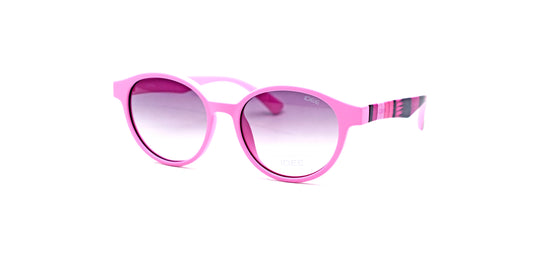 IDEE Y667 C3 45/14 126