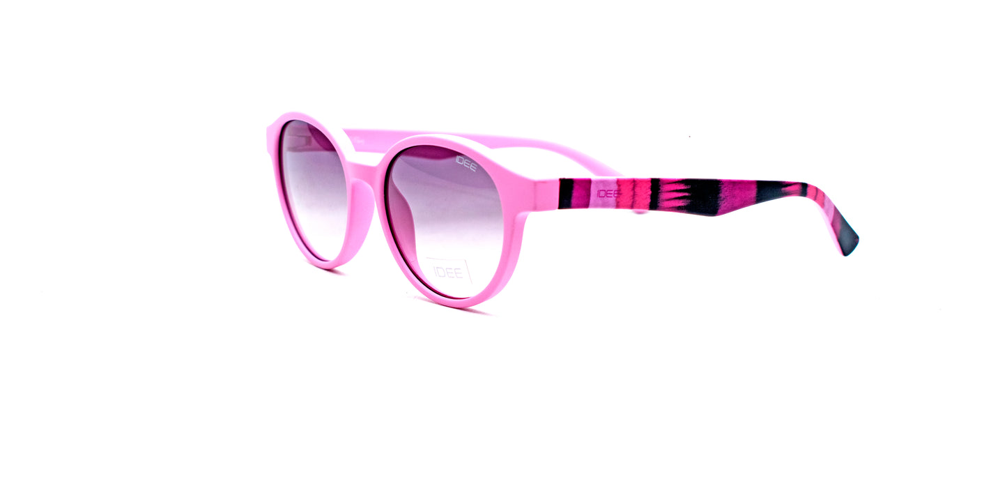 IDEE Y667 C3 45/14 126