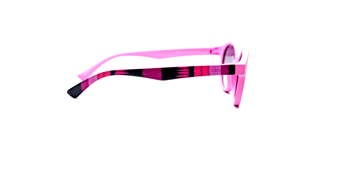 IDEE Y667 C3 45/14 126