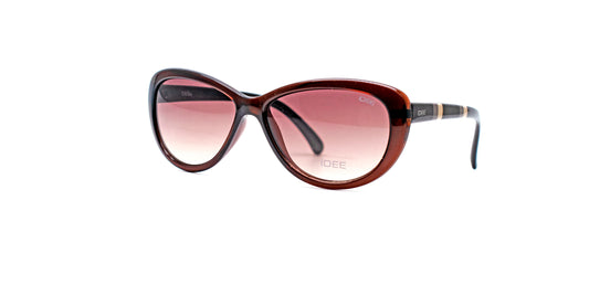 IDEE Y668 C2 52/13-128