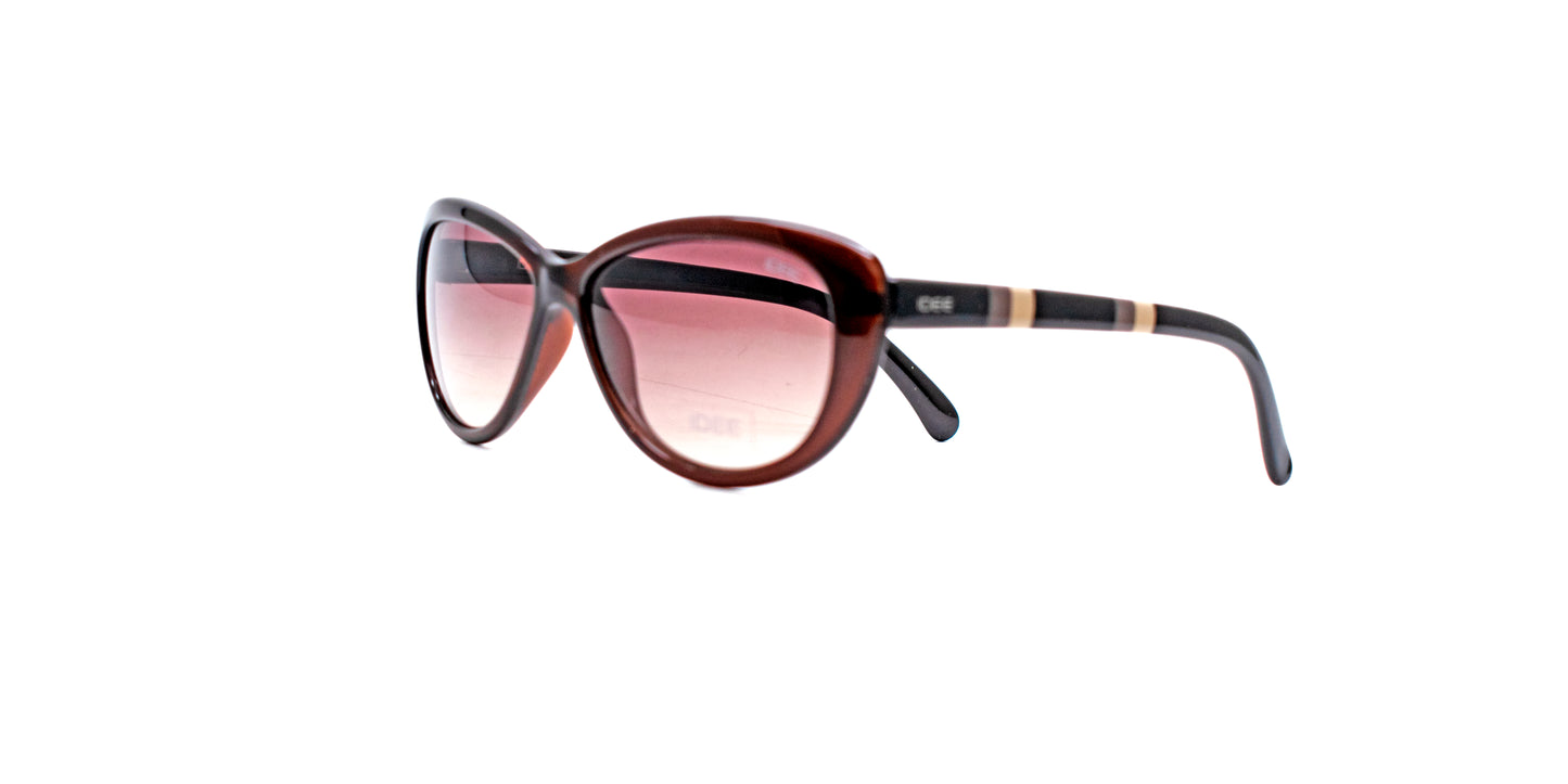 IDEE Y668 C2 52/13-128