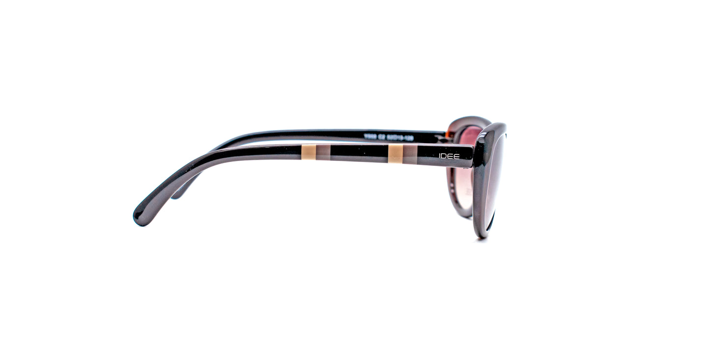 IDEE Y668 C2 52/13-128