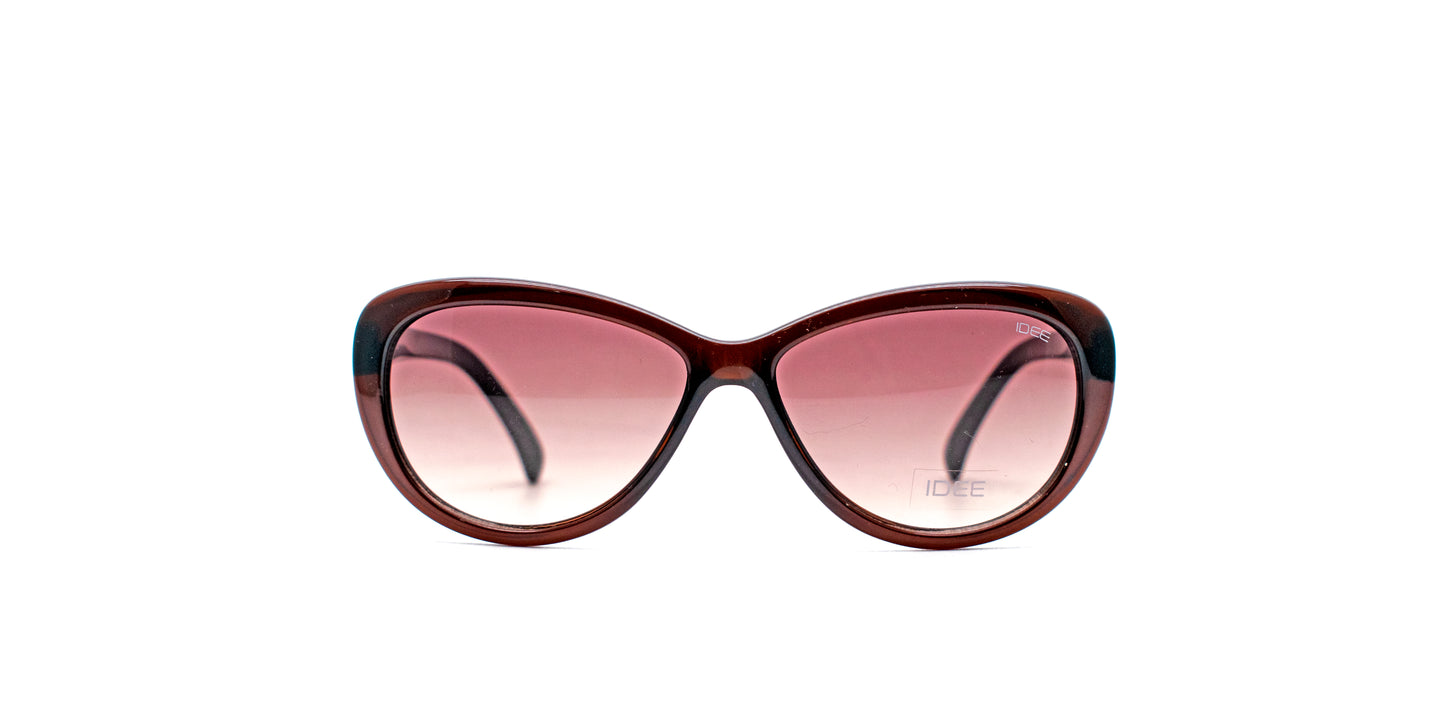 IDEE Y668 C2 52/13-128