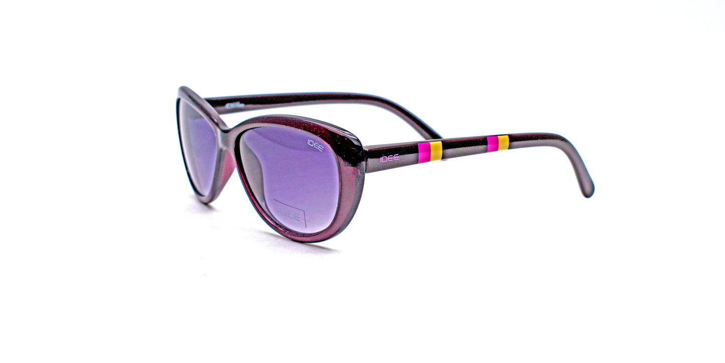 IDEE Y668 C3 52/13-128