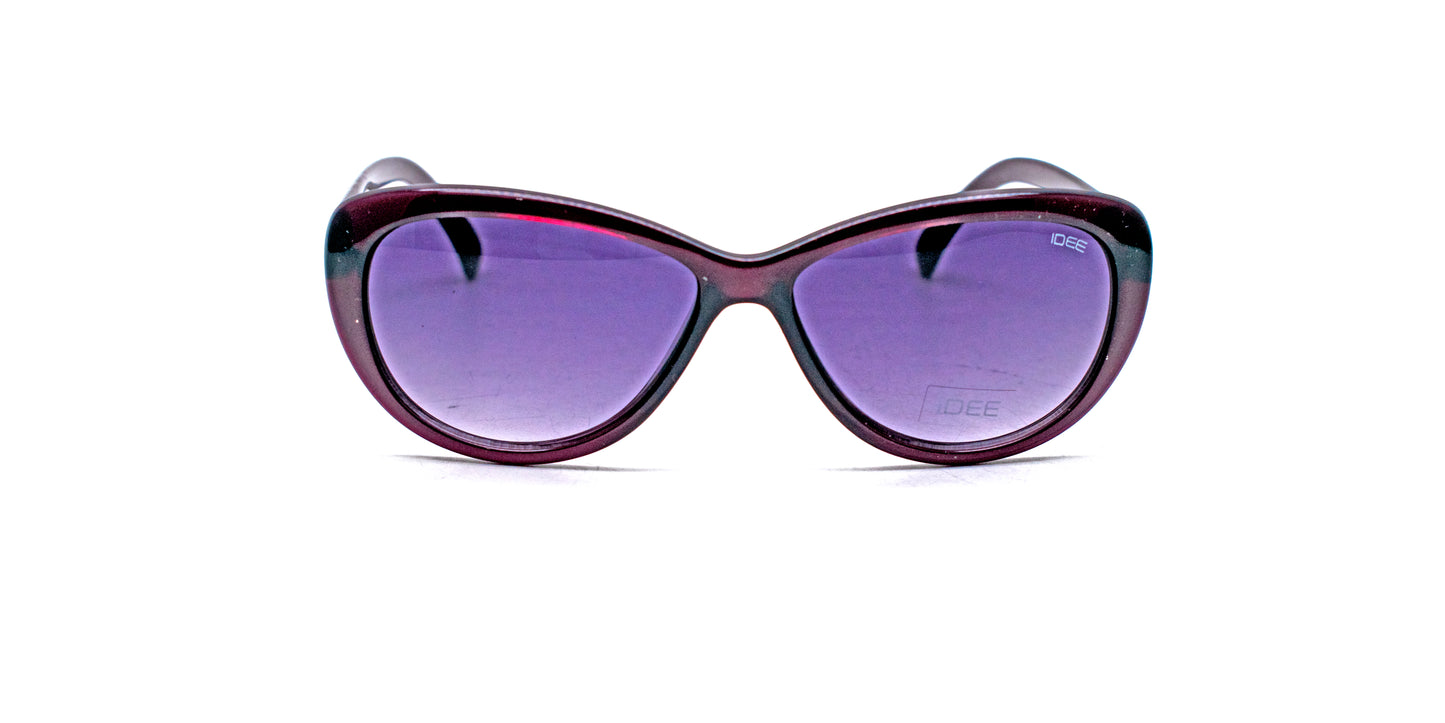 IDEE Y668 C3 52/13-128