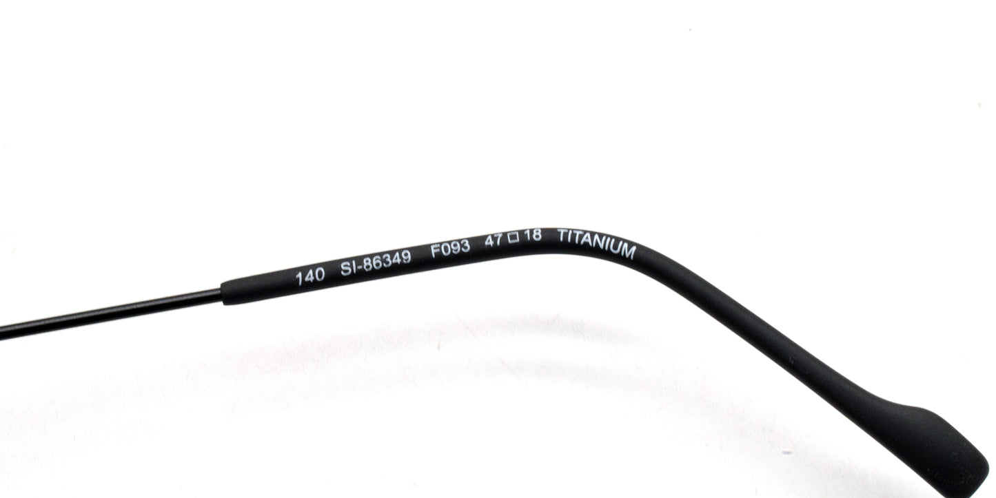 STEPPER SI-86349 F093 47/18 140