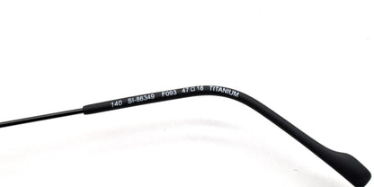 STEPPER SI-86349 F093 47/18 140