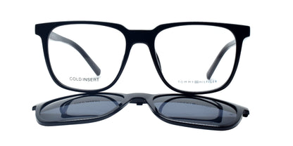 TOMMY HILFIGER TH1080 C1 53/17 147