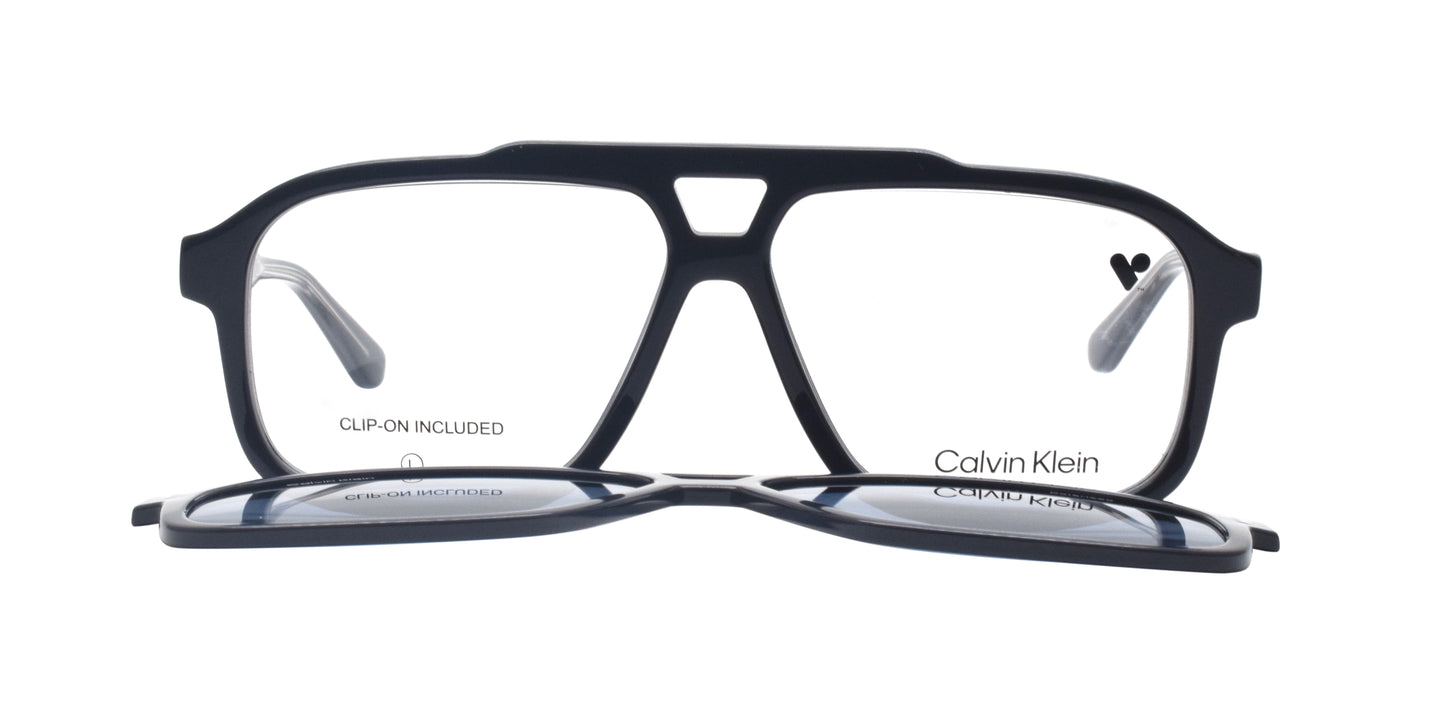 CALVIN KLEIN CK24549MAG 021 57/13 145