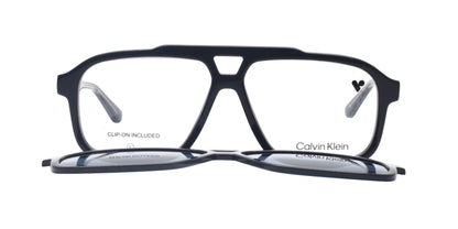 CALVIN KLEIN CK24549MAG 021 57/13 145