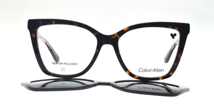 CALVIN KLEIN CK24550MAG 206 55/17 145
