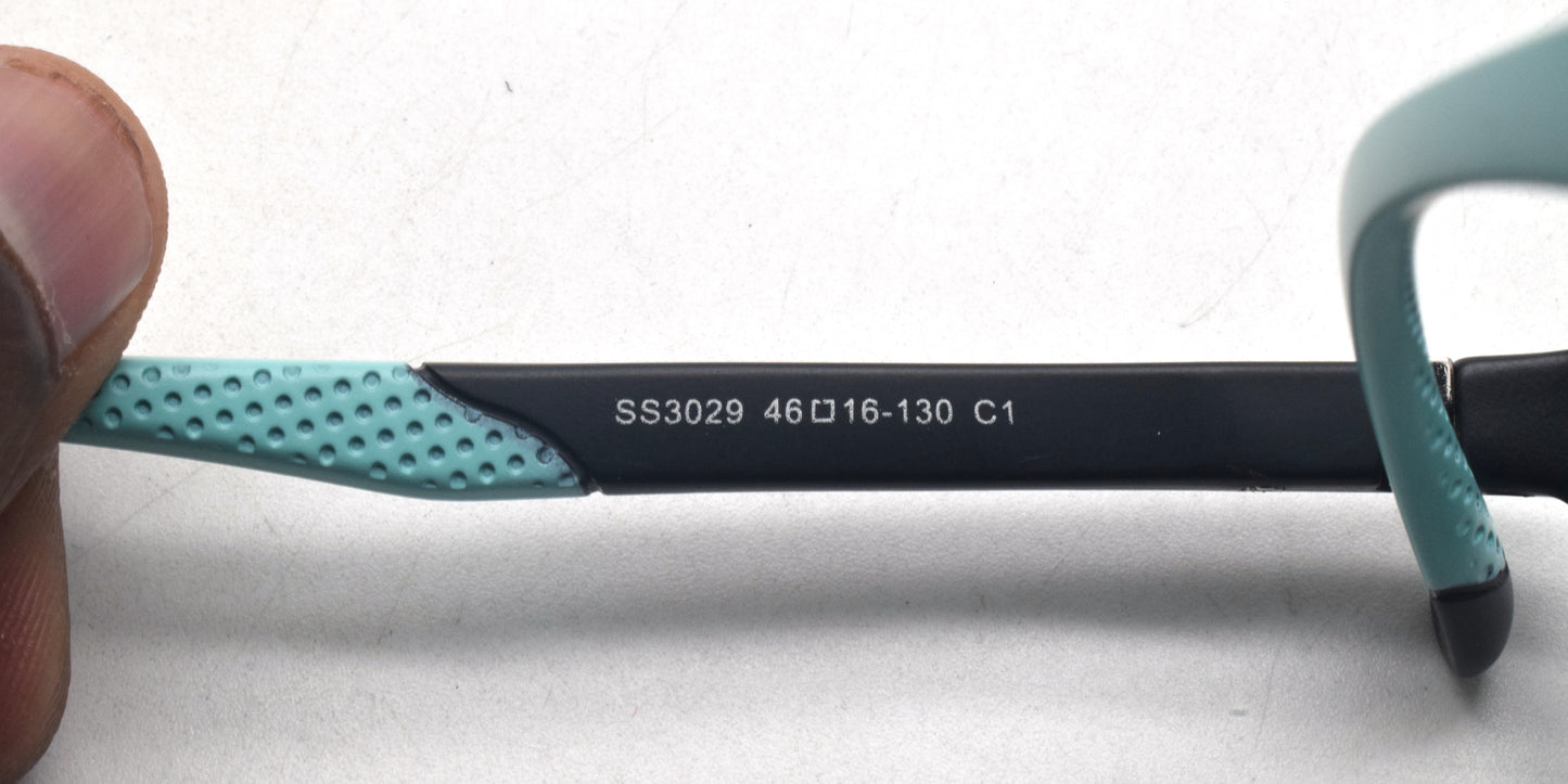 SEE SAW SS3029 C1  46/16 145