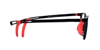 GIORGIO KIDS 19987 C1 CLIP-ON 45/15 130