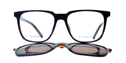 TOMMY HILFIGER TH 1080 C2 53/17 147