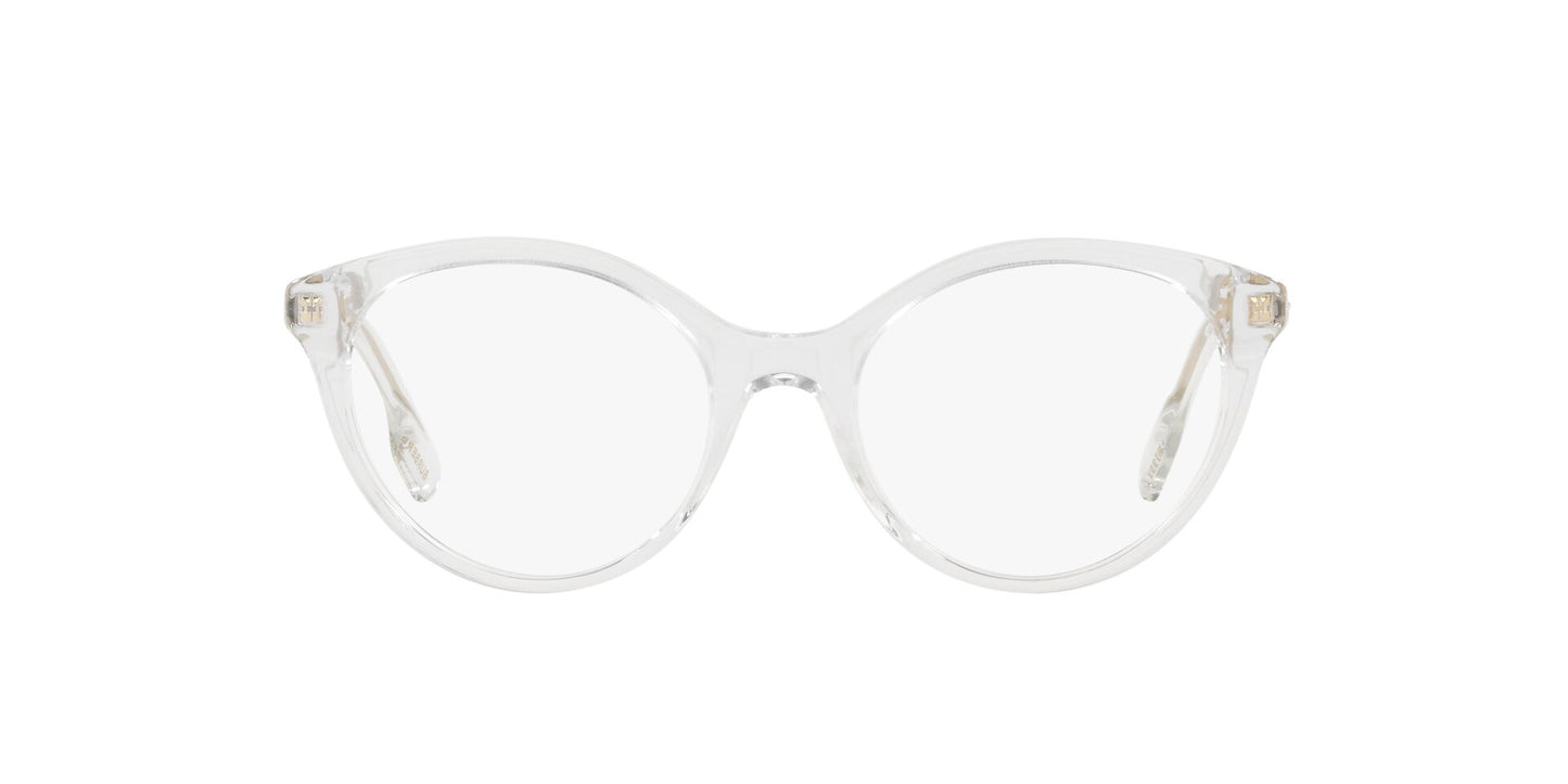 BURBERRY B 2349 3024 51/18 140