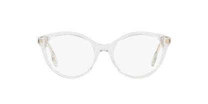 BURBERRY B 2349 3024 51/18 140