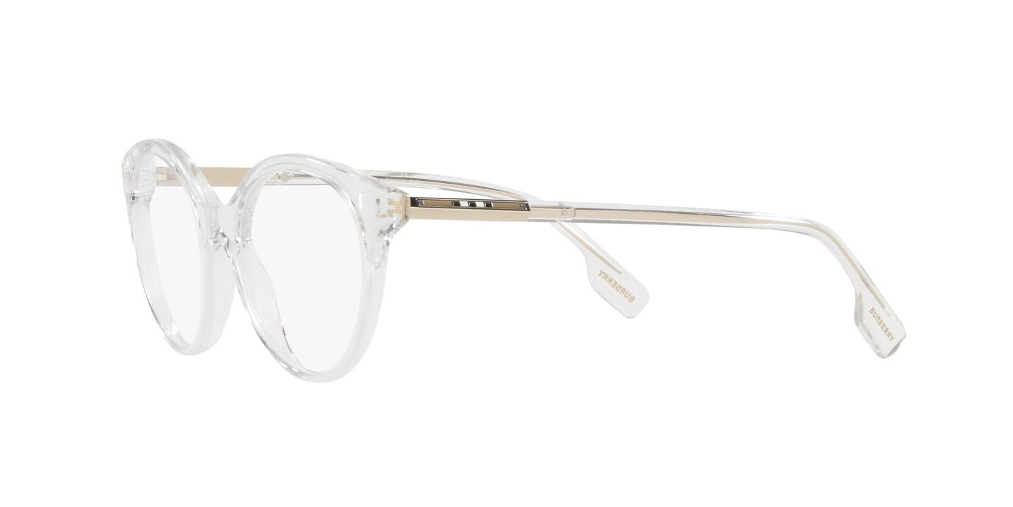 BURBERRY B 2349 3024 51/18 140