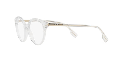 BURBERRY B 2349 3024 51/18 140