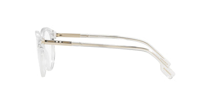 BURBERRY B 2349 3024 51/18 140