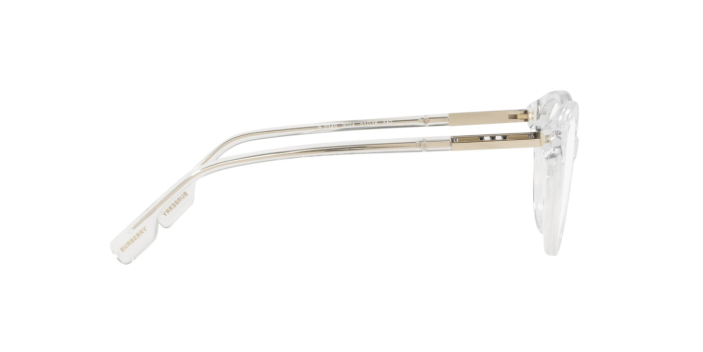 BURBERRY B 2349 3024 51/18 140