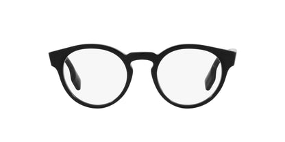 BURBERRY B 2354 3996 49/21 145