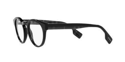 BURBERRY B 2354 3996 49/21 145