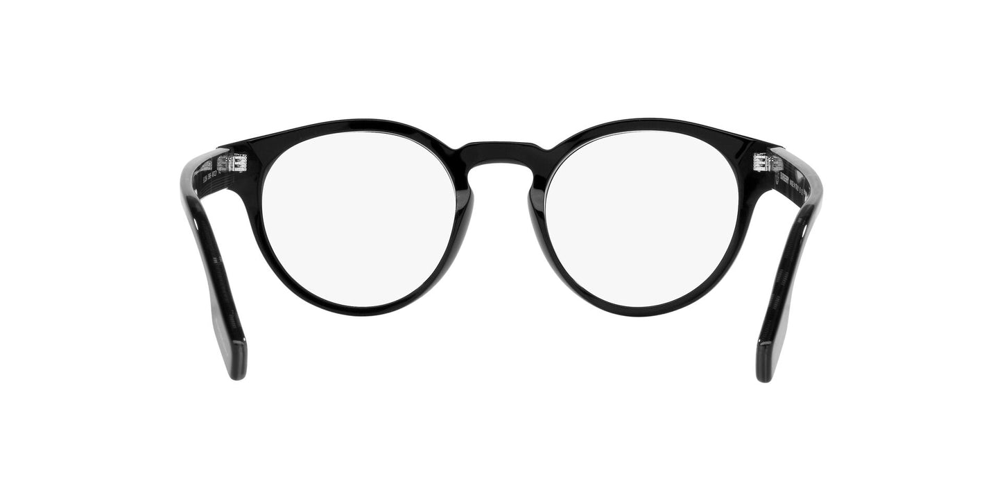 BURBERRY B 2354 3996 49/21 145